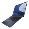 ASUS ExpertBook B5 B5602CBA-MB0309X Computer portatile 40,6 cm (16") WUXGA Intel® Core™ i7 i7-1260P 16 GB DDR5-SDRAM 512 GB SSD