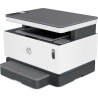 HP Neverstop Laser 1202nw A4 600 x 600 DPI 21 ppm Wi-Fi