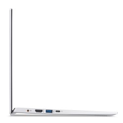Acer Swift 1 SF114-34-C7ZJ Computer portatile 35,6 cm (14") Full HD Intel® Celeron® N 4 GB LPDDR4x-SDRAM 128 GB SSD Wi-Fi 6
