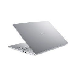 Acer Swift 3 SF314-59-58YN Computer portatile 35,6 cm (14") Full HD Intel® Core™ i5 8 GB LPDDR4x-SDRAM 512 GB SSD Wi-Fi 6