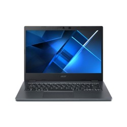 Acer TravelMate P4 P414-51-592P Computer portatile 35,6 cm (14") Touch screen Full HD Intel® Core™ i5 8 GB DDR4-SDRAM 256 GB