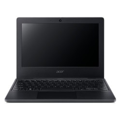 Acer TravelMate B311-31-C6HT Computer portatile 29,5 cm (11.6") HD Intel® Celeron® N 4 GB DDR4-SDRAM 64 GB eMMC Wi-Fi 5