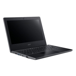 Acer TravelMate B311-31-C6HT Computer portatile 29,5 cm (11.6") HD Intel® Celeron® N 4 GB DDR4-SDRAM 64 GB eMMC Wi-Fi 5