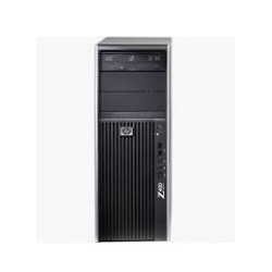 RIGENERATO HP Z420 workstation Intel Xeon Six-Core E5-2640- 32 gb ram - SSD 240 Gb ssd - dvd- Quadro 2000 1gb ddr5 /128bit