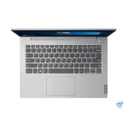 Lenovo ThinkBook 14 Computer portatile 35,6 cm (14") Full HD Intel® Core™ i5 8 GB DDR4-SDRAM 256 GB SSD Wi-Fi 6 (802.11ax)
