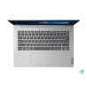 Lenovo ThinkBook 14 Computer portatile 35,6 cm (14") Full HD Intel® Core™ i5 8 GB DDR4-SDRAM 256 GB SSD Wi-Fi 6 (802.11ax)