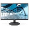 Philips S Line Monitor LCD 221S8LDAB 00