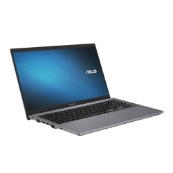 ASUSPRO P3540FB-EJ0089R Computer portatile 39,6 cm (15.6") Full HD Intel® Core™ i5 8 GB 1256 GB HDD+SSD NVIDIA® GeForce® MX110