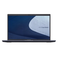 ASUS ExpertBook B1 B1400CEAE-EK0271R Computer portatile 35,6 cm (14") Full HD Intel® Core™ i7 8 GB DDR4-SDRAM 512 GB SSD Wi-Fi