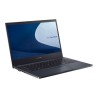 ASUS ExpertBook P2451FA-EB0620R Computer portatile 35,6 cm (14") Full HD Intel® Core™ i5 16 GB DDR4-SDRAM 512 GB SSD Wi-Fi 6