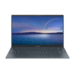 ASUS ZenBook 14 UX425EA-KI414R Computer portatile 35,6 cm (14") Full HD Intel® Core™ i5 8 GB LPDDR4x-SDRAM 512 GB SSD Wi-Fi 6