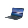 ASUS ZenBook 14 UX425EA-KI414R Computer portatile 35,6 cm (14") Full HD Intel® Core™ i5 8 GB LPDDR4x-SDRAM 512 GB SSD Wi-Fi 6