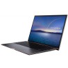 ASUS ZenBook S UX393EA-HK001R Computer portatile 35,3 cm (13.9") Touch screen Intel® Core™ i7 16 GB LPDDR4x-SDRAM 1000 GB SSD