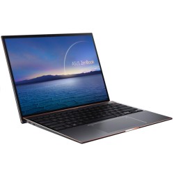 ASUS ZenBook S UX393EA-HK001R Computer portatile 35,3 cm (13.9") Touch screen Intel® Core™ i7 16 GB LPDDR4x-SDRAM 1000 GB SSD