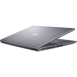 ASUS VivoBook 15 P1511CJA-BQ648R Computer portatile 39,6 cm (15.6") Full HD Intel® Core™ i5 8 GB 256 GB SSD Wi-Fi 5 (802.11ac)