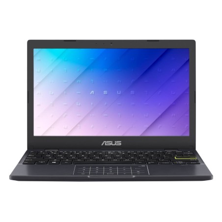 ASUS E210MA-GJ004TS Computer portatile 29,5 cm (11.6") HD Intel® Pentium® Silver 4 GB DDR4-SDRAM 64 GB eMMC Wi-Fi 5 (802.11ac)