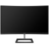 Philips E Line 325E1C 00 Monitor PC 80 cm (31.5") 2560 x 1440 Pixel Quad HD LCD Nero