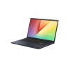 ASUS VivoBook 15 X513EA-EJ1738W Computer portatile 39,6 cm (15.6") Full HD Intel® Core™ i5 8 GB DDR4-SDRAM 512 GB SSD Wi-Fi 6