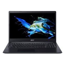 Acer Extensa 15 EX215-31-C46G Computer portatile 39,6 cm (15.6") Full HD Intel® Celeron® N 4 GB DDR4-SDRAM 128 GB SSD Wi-Fi 5