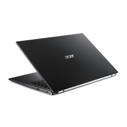 Acer Extensa 15 EX215-32-C4SL Computer portatile 39,6 cm (15.6") Full HD Intel® Celeron® N 4 GB DDR4-SDRAM 256 GB SSD Wi-Fi 5