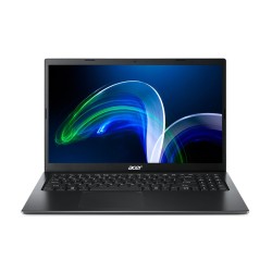 Acer Extensa 15 EX215-54-31GM Computer portatile 39,6 cm (15.6") Full HD Intel® Core™ i3 4 GB DDR4-SDRAM 128 GB SSD Wi-Fi 5