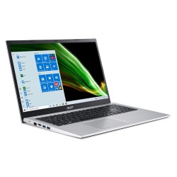Acer Aspire 1 A115-32-C5BG Computer portatile 39,6 cm (15.6") HD Intel® Celeron® N 4 GB DDR4-SDRAM 64 GB eMMC Wi-Fi 5