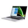 Acer Aspire 1 A115-32-C5BG Computer portatile 39,6 cm (15.6") HD Intel® Celeron® N 4 GB DDR4-SDRAM 64 GB eMMC Wi-Fi 5