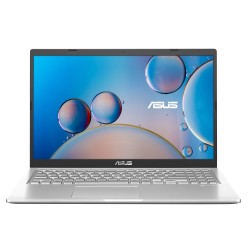ASUS X515JA-BQ2557W notebook Computer portatile 39,6 cm (15.6") Full HD Intel® Core™ i7 8 GB DDR4-SDRAM 512 GB SSD Wi-Fi 5