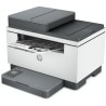HP LaserJet Stampante multifunzione HP M234sdwe, Bianco e nero, Stampante per Abitazioni e piccoli uffici, Stampa, copia,
