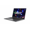 Acer Extensa 15 EX215-23-R0JK Computer portatile 39,6 cm (15.6") Full HD AMD Ryzen™ 5 7520U 8 GB DDR5-SDRAM 256 GB SSD Wi-Fi 6