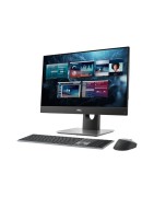 PC ALL-IN-ONE
