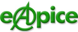 Apice online store